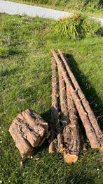 Taxushout, Doe-het-zelf en Verbouw, Hout en Planken, Ophalen