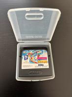 Winter Olympics - Sega Game Gear  In goede staat., Spelcomputers en Games, Avontuur en Actie, Game Gear, 1 speler, Ophalen of Verzenden