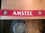 Barmat Amstel, Ophalen, Zo goed als nieuw, Overige typen, Amstel
