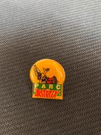 Parc Asterix Pin, Verzamelen, Speldjes, Pins en Buttons, Ophalen of Verzenden, Zo goed als nieuw, Overige onderwerpen