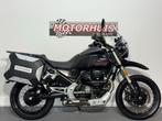 MOTO GUZZI V 85 TT (bj 2022), Bedrijf, Onbekend, Onbekend, MOTO GUZZI
