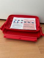 Click N Shake tupperware, Ophalen of Verzenden, Nieuw, Overige typen