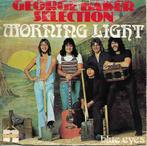 George Baker Selection - Morning light, Gebruikt, 7 inch, Single, Ophalen of Verzenden
