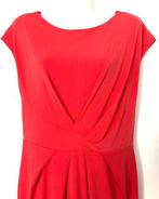 Anna Field jurk maat 38, Maat 38/40 (M), Overige kleuren, Ophalen of Verzenden, Zo goed als nieuw