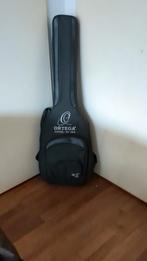 Akoestische 5 snarige basgitaar, Ophalen, Nieuw, Semi-akoestisch, 5-snarig