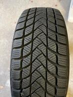 Winterbanden 185/60 R15, Ophalen, 15 inch, Band(en), 185 mm