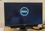 27" monitor, Computers en Software, Monitoren, Ophalen of Verzenden, Overige typen, Ingebouwde speakers, VGA