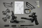Remschakelset SUZUKI SV 650 N S 2003 - 2013 SV650S SVS, Ophalen of Verzenden, Nieuw