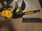 Dewalt DCM 565, Ophalen of Verzenden, Zo goed als nieuw, 1200 watt of meer, 70 mm of meer