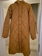 Prachtige jas. Maat S, Kleding | Dames, Jassen | Winter, Ophalen of Verzenden, Zo goed als nieuw, Groen