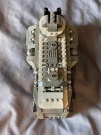 Lego star wars 75311, Ophalen of Verzenden