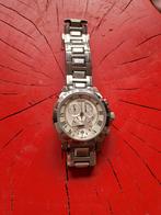Seiko Premier, Ophalen of Verzenden