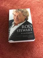 biografie, Ophalen, Zo goed als nieuw, Nederland