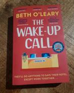 The Wake-Up Call - Beth O'Leary - Engelstalig, Verzenden, Gelezen, Beth O'Leary