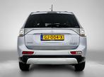 Mitsubishi Outlander 2.0 PHEV Business Edition X-Line | Came, Auto's, Stof, Euro 6, 4 cilinders, Bedrijf