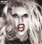 Lady Gaga - Born This Way, Cd's en Dvd's, Vinyl | Pop, 2000 tot heden, Ophalen of Verzenden, 12 inch, Nieuw in verpakking