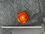 Originele achterasbescherming Super Duke 1290 R, Ophalen of Verzenden