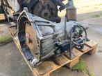 4L60E automatische transmissie 2WD, Ophalen, Gebruikt, Cadillac