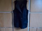 Bodywarmer, hes van Only , Maat M, Maat 38/40 (M), Ophalen of Verzenden, Zo goed als nieuw, Overige kleuren