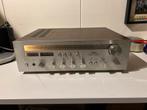 Akai AA-1030L Stereo Receiver - Vintage!, Ophalen of Verzenden, Gebruikt, Stereo, 60 tot 120 watt