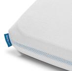 2x aerosleep hoeslaken 80x40, Ophalen of Verzenden, Zo goed als nieuw, Overige typen