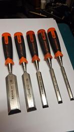 Bijtels, Doe-het-zelf en Verbouw, Gereedschap | Handgereedschap, Ophalen of Verzenden, Zo goed als nieuw