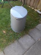 Grote wc pot ., Huis en Inrichting, Badkamer | Badkamermeubels, Ophalen, Overige typen, Zo goed als nieuw, Minder dan 100 cm