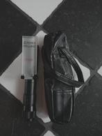 Euromex Holland 0-32 Refractometer met Etui, Ophalen of Verzenden, Gebruikt