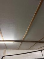 PIR isolatie [557], Boekhorst Trading, Info@boekhorsttrading.com, Singel 16, Horssen