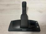 Bosch Stofzuiger Mondstuk *nieuw*, Witgoed en Apparatuur, Onderdelen en Toebehoren, Ophalen of Verzenden, Nieuw