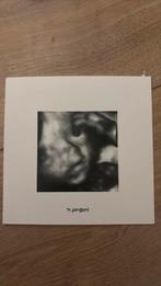 Gijs, Ophalen of Verzenden, 2000 tot heden