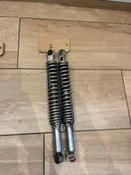 Diverse schokbrekers puch! Of andere brommers?, -, -, Overige typen, Ophalen of Verzenden