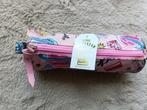 Blond Amsterdam etui nieuw, Ophalen of Verzenden, Nieuw