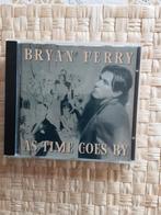 Bryan Ferry, Cd's en Dvd's, Cd's | Pop, Ophalen of Verzenden, Zo goed als nieuw