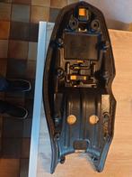 BMW F800 ST/GT Buddyseat - Zadel, Ophalen of Verzenden