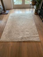 Beige kleed/tapijt 230x160, 200 cm of meer, 150 tot 200 cm, Beige, Gebruikt