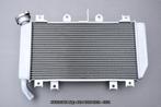 Radiateur AVDB KAWASAKI Z400 / NINJA 400 R 2018 - 2024 400R, Ophalen of Verzenden, Nieuw