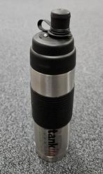 Thermos bidon Barbieri PNK Tankita 500ml, nieuw, Ophalen of Verzenden, Nieuw