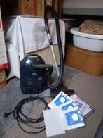 Stofzuiger AEG Electrolux VAMPYR - 1800 W en 3 lege zakken, Witgoed en Apparatuur, Stofzuiger, Ophalen, Stofzak, 1600 tot 2000 watt