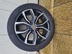 Velg renault 16 inch, Auto diversen, Wieldoppen, Ophalen of Verzenden