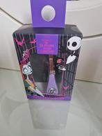 Nightmare Before Christmas Wimperkruller - Nieuw!, Sieraden, Tassen en Uiterlijk, Uiterlijk | Cosmetica en Make-up, Ogen, Paars