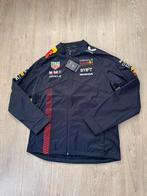 Red Bull Racing Softshell Jas maat XXL 2XL, Ophalen of Verzenden, Nieuw, Formule 1