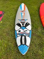 JP freestyle wave 93, Watersport en Boten, Ophalen, Minder dan 250 cm, Plank