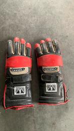 Magna race handschoenen maat S, Ophalen of Verzenden, Gebruikt, Jongen of Meisje, Handschoenen