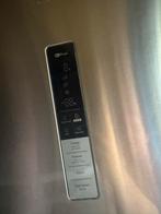 Gratis Samsung Koelkast - Defect, Huis en Inrichting, Banken | Bankstellen, Ophalen of Verzenden