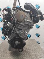 SUZUKI VITARA [ENGINE] 2023, Ophalen of Verzenden, Gebruikt, Stiba lid