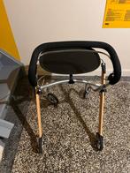 Trust indoor rollator, Diversen, Rollators, Ophalen, Zo goed als nieuw