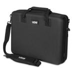 UDG Creator Akai Force Hardcase zwart, ., Nieuw, ., .