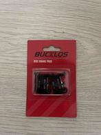 Fatbike V8 remblokken, Fietsen en Brommers, Fietsen | Jongens, Ophalen of Verzenden, Nieuw, 26 inch of meer, Handrem