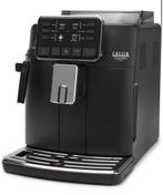 Gaggia Cadorna Style espressomachine, Witgoed en Apparatuur, Koffiezetapparaten, Ophalen, Zo goed als nieuw, Espresso apparaat
